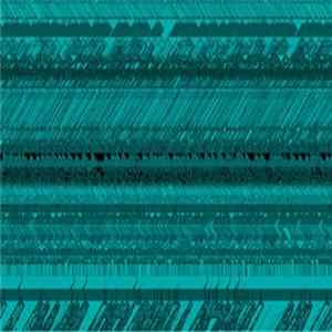 Download Cyber Nature - Wind And Rain