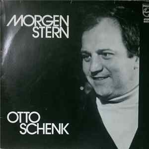 Download Otto Schenk - Morgen Stern