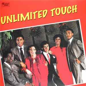Download Unlimited Touch - Searching To Find The One