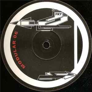 Download FKY / Interface 68 - Modular 06