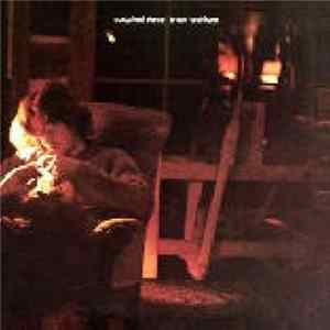 Download Bruce Cockburn - Sunwheel Dance