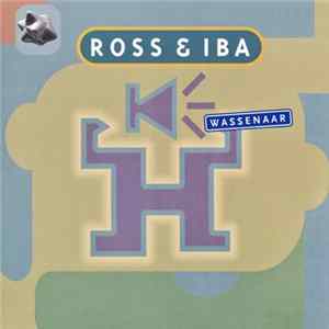 Download Ross & Iba - Wassenaar
