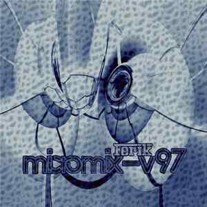 Download Ferik - Micromix 97