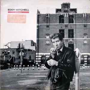 Download Eddy Mitchell - Ici Londres