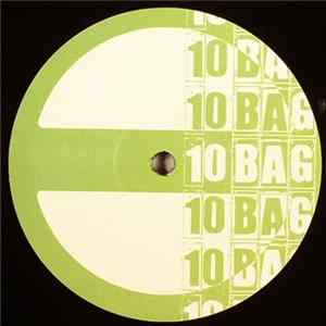 Download Babylon System / Roommate - Everyday Hustle / 50 Blocks Away