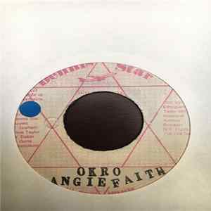 Download Angie Faith - Okro
