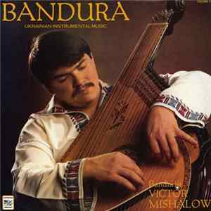 Download Victor Mishalow - Bandura II