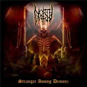 Download North Dark - Stranger Among Demonz