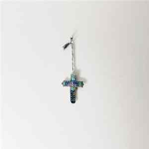 Download mmph - Serenade