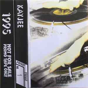 Download Kayjee - 1995 Privat #01