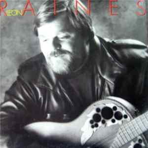 Download Leon Raines - Leon Raines