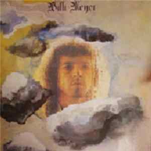Download Willi Meyer - Gegen Den Wind