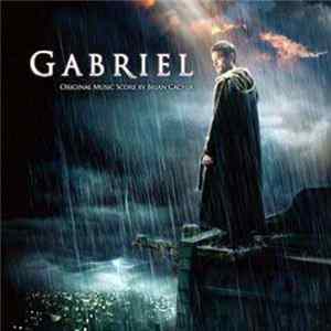 Download Brian Cachia - Gabriel
