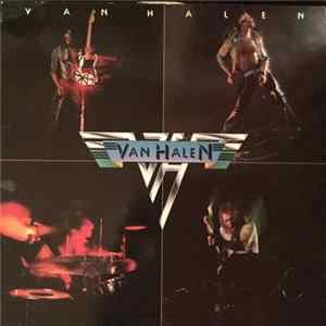 Download Van Halen - Van Halen