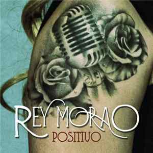 Download Rey Morao - Positivo