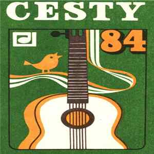 Download Various - Cesty 84