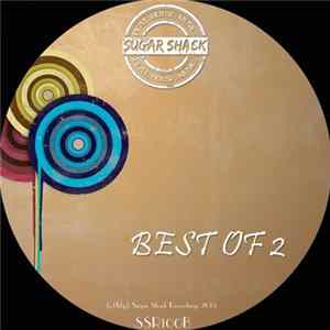 Download Various - Best Of 2