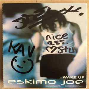 Download Eskimo Joe - Wake Up