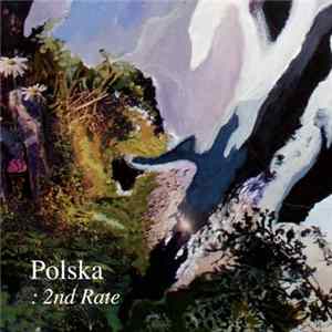 Download Polska - 2nd Rate