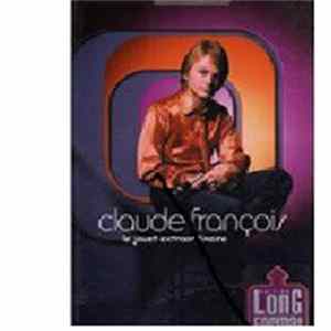 Download Claude François - Le Jouet Extraordinaire