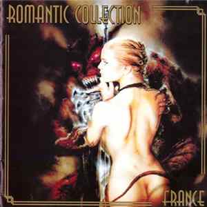 Download Various - Romantic Collection: France