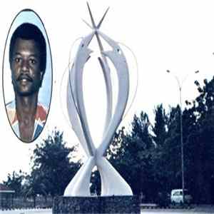 Download Joseph Louise - Lavi Toulezour
