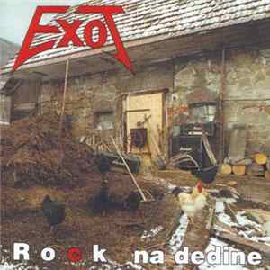 Download Exot - Rock Na Dedine