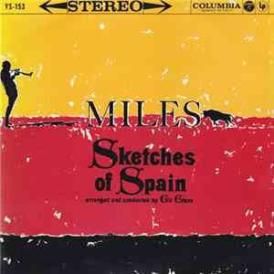 Download Miles Davis - Sketches Of Spain