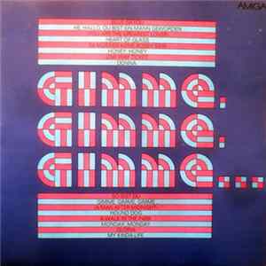 Download Various - Gimme, Gimme, Gimme...