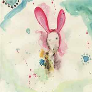 Download The Lava Children - The Lava Children