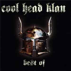 Download Cool Head Clan - Best Of