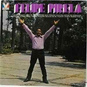 Download Felipe Pirela - Felipe Pirela