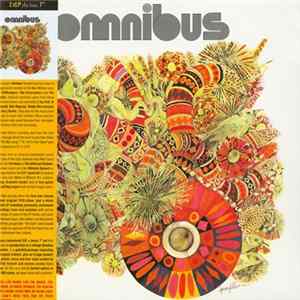Download Omnibus - Omnibus