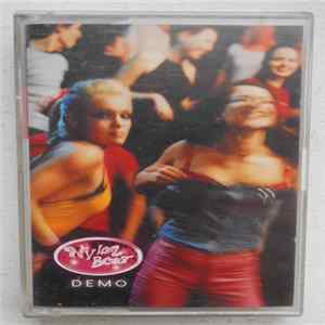 Download Nylon Beat - Demo