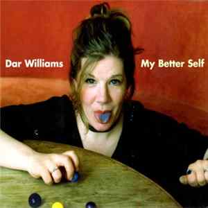 Download Dar Williams - My Better Self