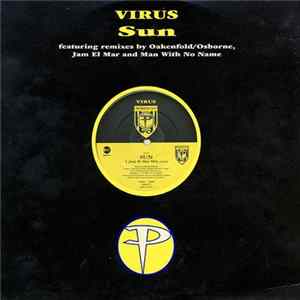 Download Virus - Sun