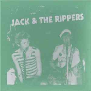 Download Jack & The Rippers - No Desire