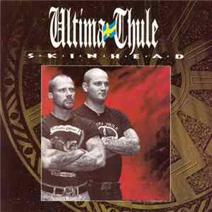 Download Ultima Thule - Skinhead