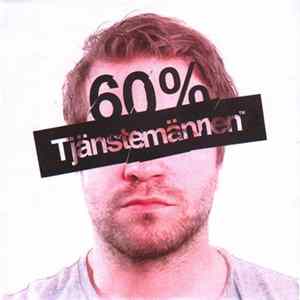 Download Tjänstemännen - 60%