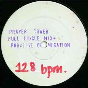 Download Paradise Organisation - Prayer Tower