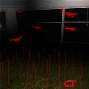 Download Comatone - Schlaf Tief