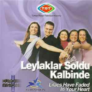 Download Buket Bengisu & Grup Safir - Leylaklar Soldu Kalbinde