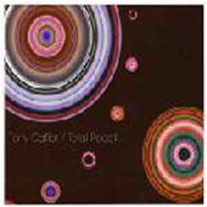 Download Terry Callier - Total Recall