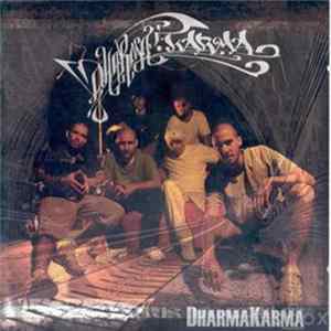 Download Dharmakarma - Dharmakarma