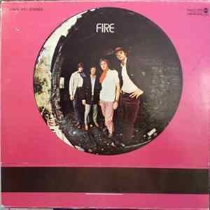 Download Fire - Fire