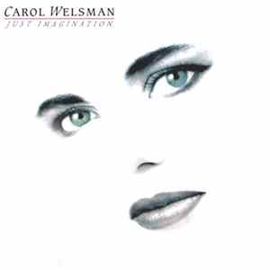 Download Carol Welsman - Just Imagination