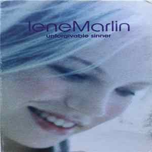 Download Lene Marlin - Unforgivable Sinner