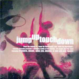 Download Various - Jump Up Touch Down