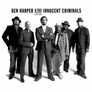 Download Ben Harper & The Innocent Criminals - Lifeline
