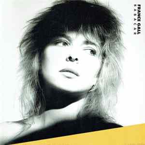 Download France Gall - Babacar
